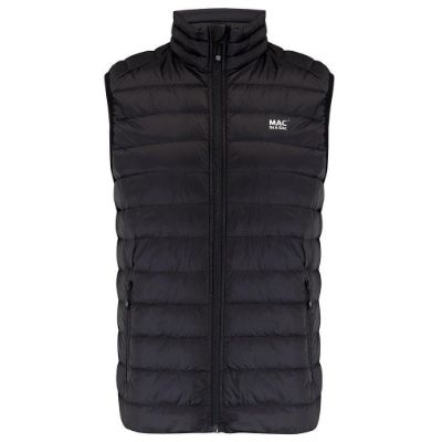 Mac-in-a-Sac-Alpine-Down-Gilet-Ms-75683.jpg